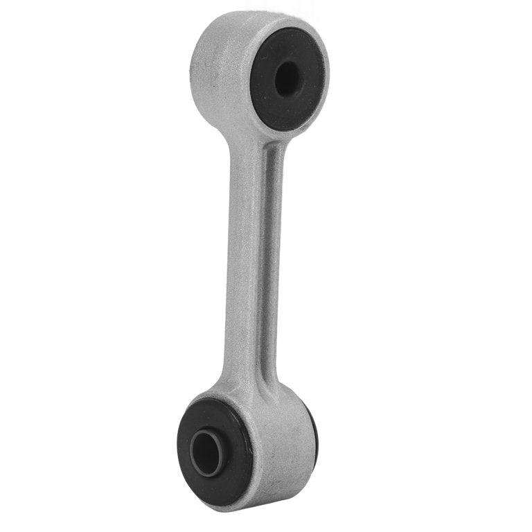 Rear Stabiliser Anti Roll Bar Drop Links Left & Right 33551094619 Compatible With BMW E46