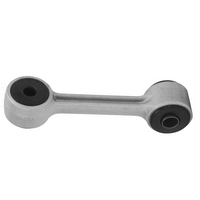 Rear Stabiliser Anti Roll Bar Drop Links Left & Right 33551094619 Compatible With BMW E46