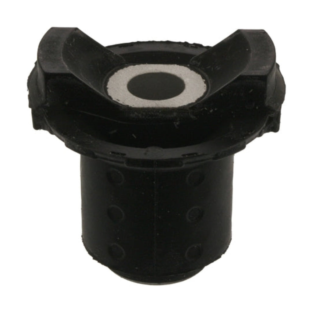 Subframe Bushing Mounting 1643310242 1643310442 1663310042 A1663310042 Compatible With Mercedes Benz W166