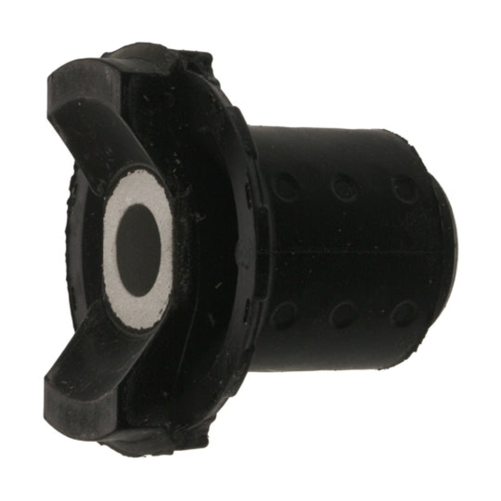 Subframe Bushing Mounting 1643310242 1643310442 1663310042 A1663310042 Compatible With Mercedes Benz W166