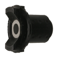 Subframe Bushing Mounting 1643310242 1643310442 1663310042 A1663310042 Compatible With Mercedes Benz W166