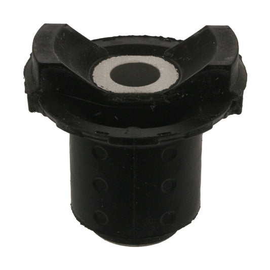 Subframe Bushing Mounting 1643310242 1643310442 1663310042 Compatible With Mercedes Benz W166