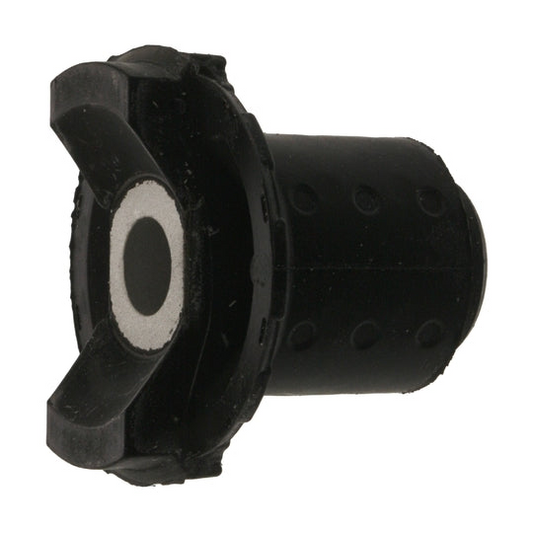 Subframe Bushing Mounting 1643310242 1643310442 1663310042 Compatible With Mercedes Benz W166