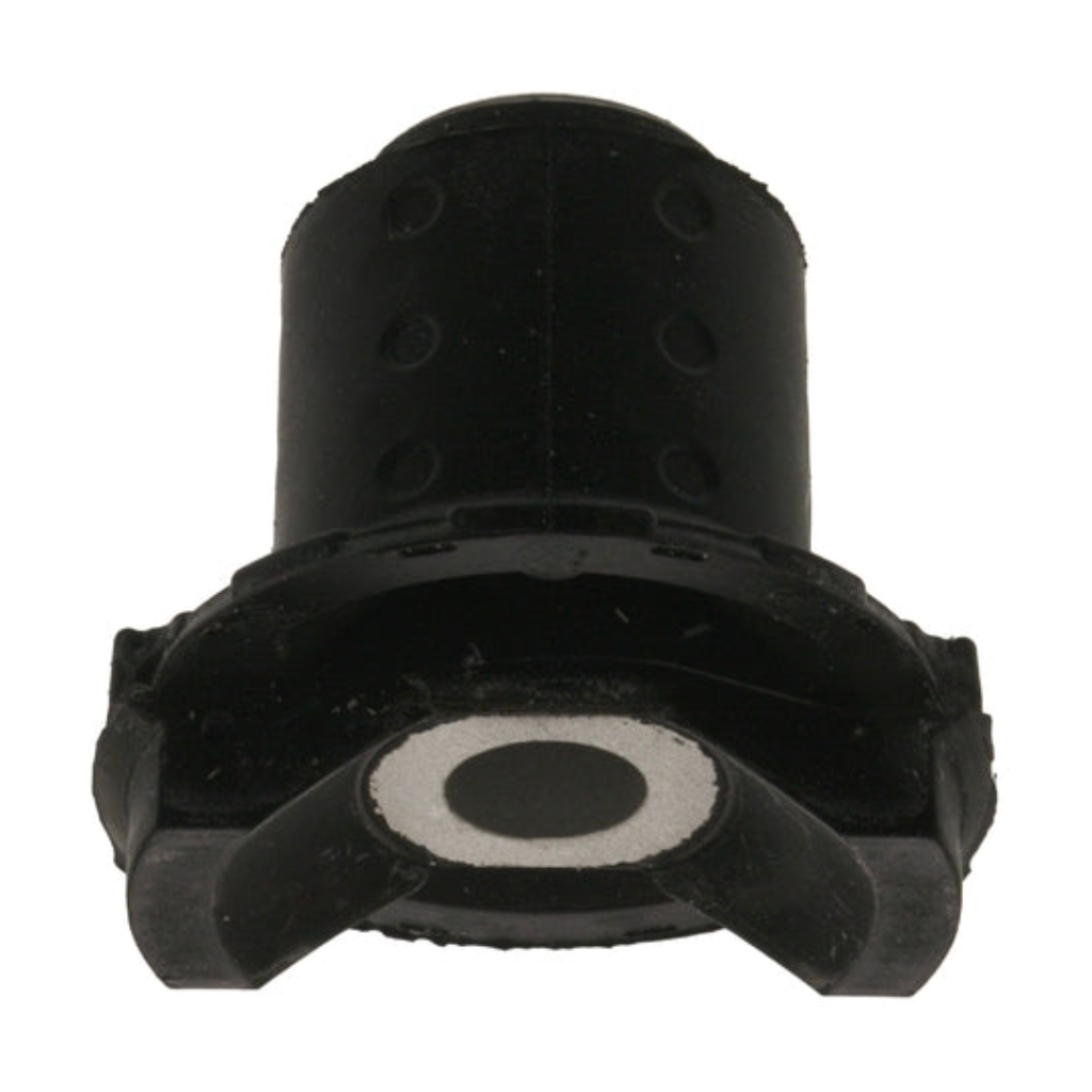Subframe Bushing Mounting 1643310242 1643310442 1663310042 A1663310042 Compatible With Mercedes Benz W166