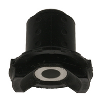 Subframe Bushing Mounting 1643310242 1643310442 1663310042 A1663310042 Compatible With Mercedes Benz W166