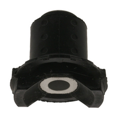 Subframe Bushing Mounting 1643310242 1643310442 1663310042 Compatible With Mercedes Benz W166