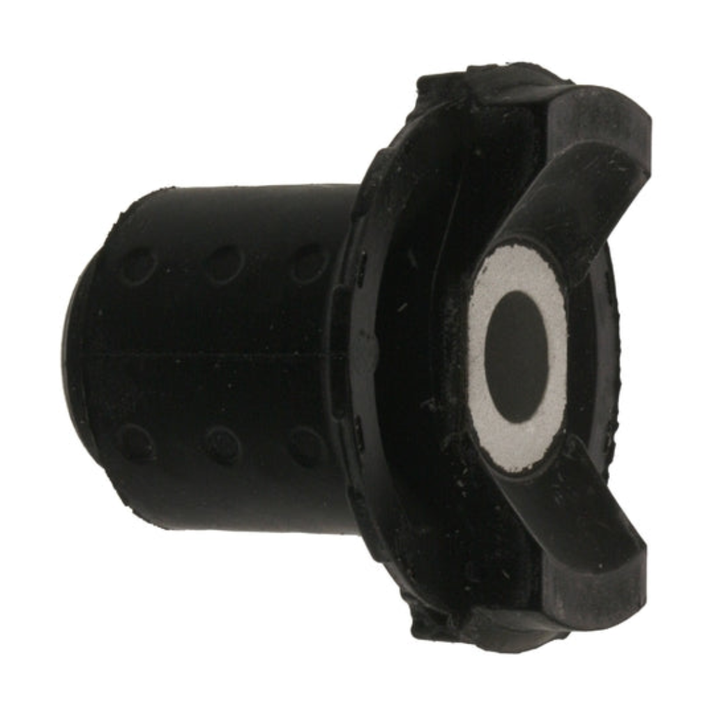 Subframe Bushing Mounting 1643310242 1643310442 1663310042 A1663310042 Compatible With Mercedes Benz W166