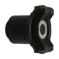 Subframe Bushing Mounting 1643310242 1643310442 1663310042 A1663310042 Compatible With Mercedes Benz W166