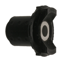 Subframe Bushing Mounting 1643310242 1643310442 1663310042 Compatible With Mercedes Benz W166