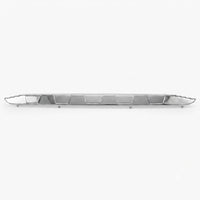 Door Chrome Left Side1566980100 & Right Side 1566980200 Compatible With Mercedes Benz W156 2014-2016 Tag No.229