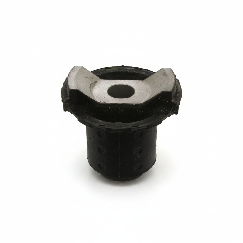 Rear Bushing Mounting 1643310542 1663310142 A1643310542 A1663310142 Compatible With Mercedes Benz W164
