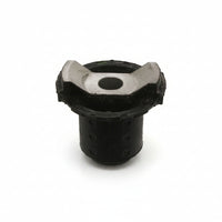Rear Bushing Mounting 1643310542 1663310142 A1643310542 A1663310142 Compatible With Mercedes Benz W164