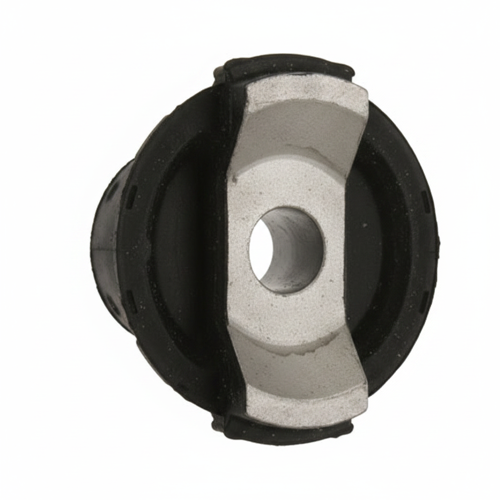 Rear Bushing Mounting 1643310542 1663310142 A1643310542 A1663310142 Compatible With Mercedes Benz W164