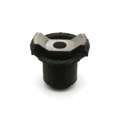 Rear Bushing Mounting 1643310542 1663310142 A1643310542 A1663310142 Compatible With Mercedes Benz W164