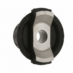 Rear Bushing Mounting 1643310542 1663310142 A1643310542 A1663310142 Compatible With Mercedes Benz W164