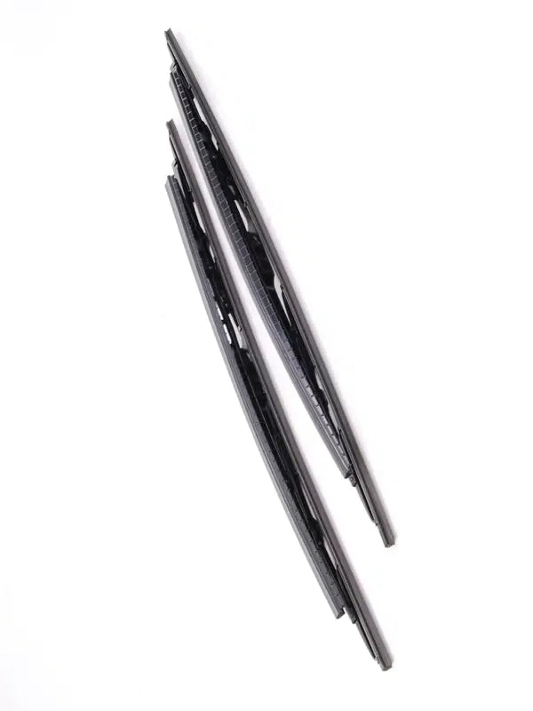 Wiper Blade 61610442837 Compatible With BMW E65 E66