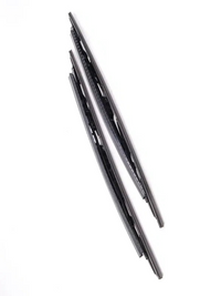 Wiper Blade 61610442837 Compatible With BMW E65 E66