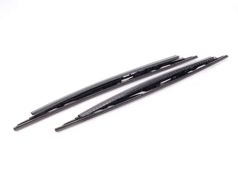 Wiper Blade 61610442837 Compatible With BMW E65 E66