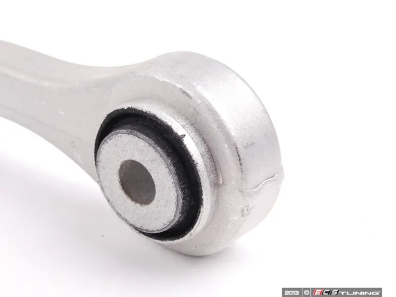 Rear Lower Control Arm Left 2303502006 Compatible With Mercedes Benz W211