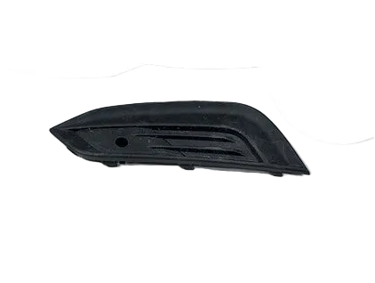 Fog Lamp Cover Set Left 32227567 & Right 32227568 Compatible With Volvo V90CC (2017-25)