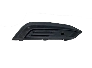 Fog Lamp Cover Set Left 32227567 & Right 32227568 Compatible With Volvo V90CC (2017-25)