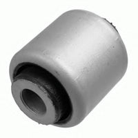 Front Suspension Arm Sleeve/ Arm Bush 31126784569 Compatible With BMW F02 F18 G12 G38