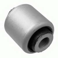 Front Suspension Arm Sleeve/ Arm Bush 31126784569 Compatible With BMW F02 F18 G12 G38