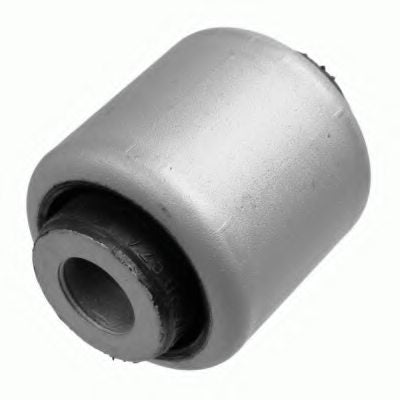 Front Suspension Arm Sleeve/ Arm Bush 31126784569 Compatible With BMW F02 F18 G12 G38