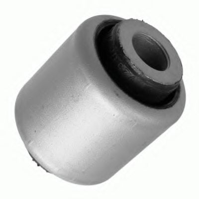 Front Suspension Arm Sleeve/ Arm Bush 31126784569 Compatible With BMW F02 F18 G12 G38