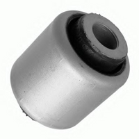 Front Suspension Arm Sleeve/ Arm Bush 31126784569 Compatible With BMW F02 F18 G12 G38