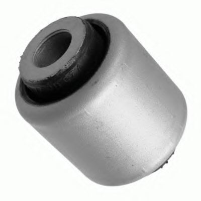 Front Suspension Arm Sleeve/ Arm Bush 31126784569 Compatible With BMW F02 F18 G12 G38