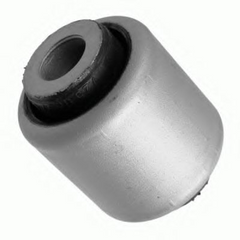 Front Suspension Arm Sleeve/ Arm Bush 31126784569 Compatible With BMW F02 F18 G12 G38