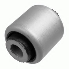 Front Suspension Arm Sleeve/ Arm Bush 31126784569 Compatible With BMW F02 F18 G12 G38