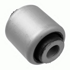 Front Suspension Arm Sleeve/ Arm Bush 31126784569 Compatible With BMW F02 F18 G12 G38