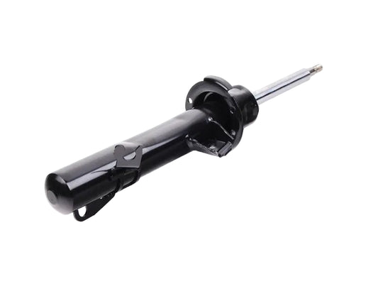 Front Left Shock Absorber 31309813653  31319807009 Compatible With MINI COUNTRYMAN (R60) (1PCS)