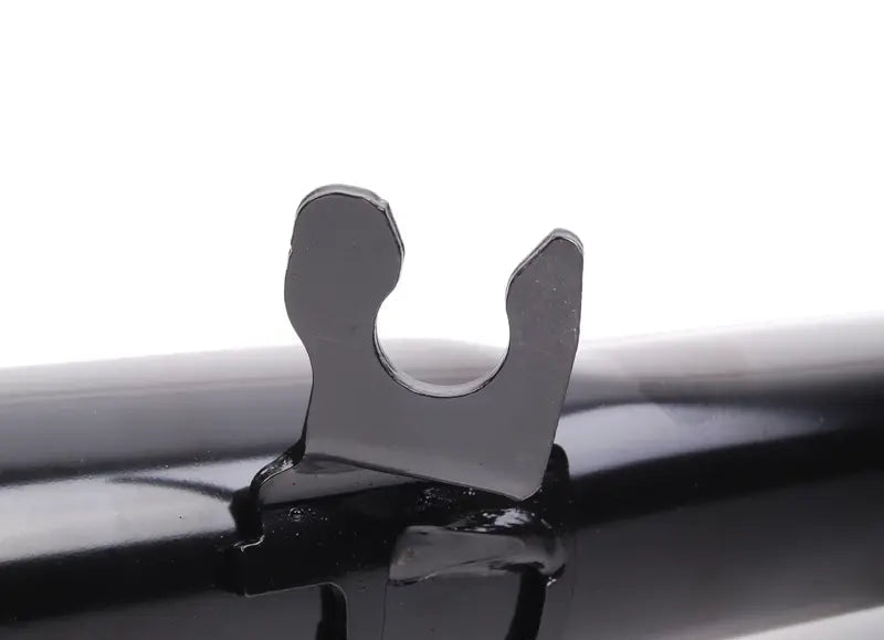 Front Left Shock Absorber 31309813653  31319807009 Compatible With MINI COUNTRYMAN (R60) (1PCS)