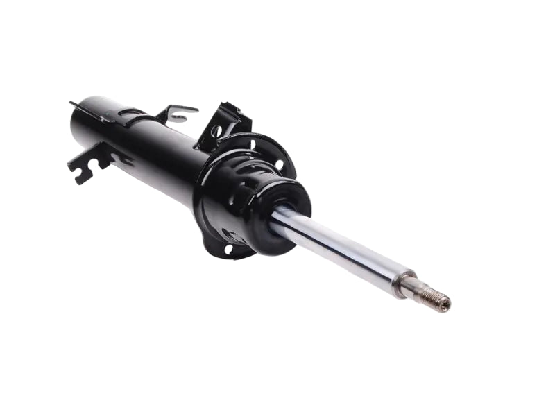 Front Left Shock Absorber 31309813653  31319807009 Compatible With MINI COUNTRYMAN (R60) (1PCS)