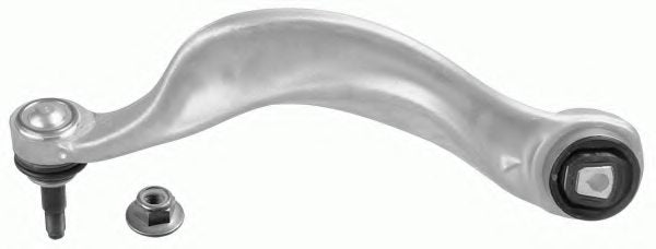 Front Wheel Control Lower Arm Left & Right 31126777729 31124081431 31126777730 31124081432 Compatible With BMW F07 F02 4MATIC