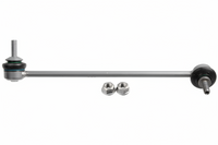 Front Balance Rod Ball Head Left & Right 31302284643 31302284644 Compatible With BMW M3 M4