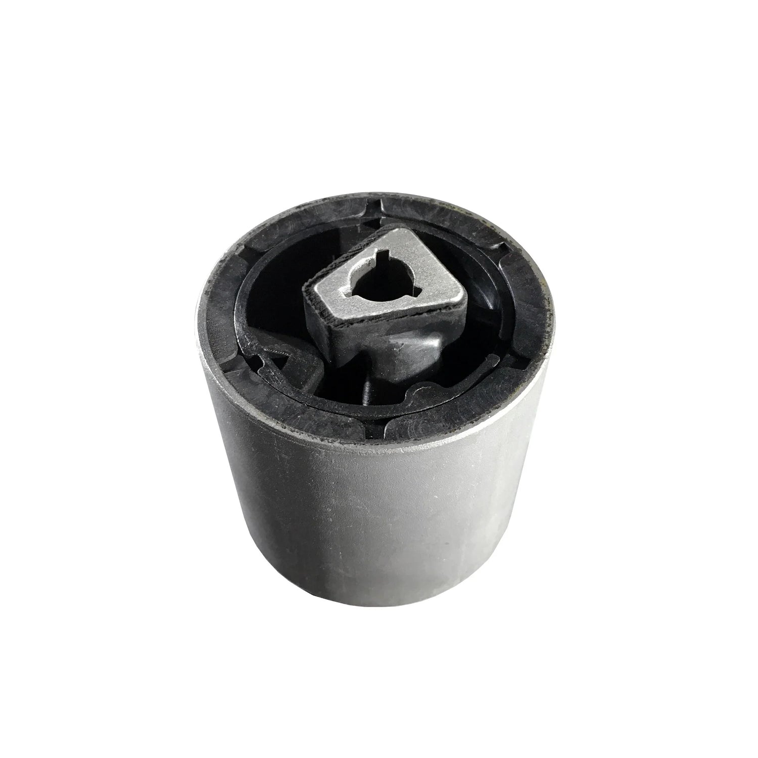 Control Arm/Trailing Arm Bush 31120305612 31126765992 31126767992 6765992 Compatible With BMW E60