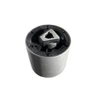 Control Arm/Trailing Arm Bush 31120305612 31126765992 31126767992 6765992 Compatible With BMW E60