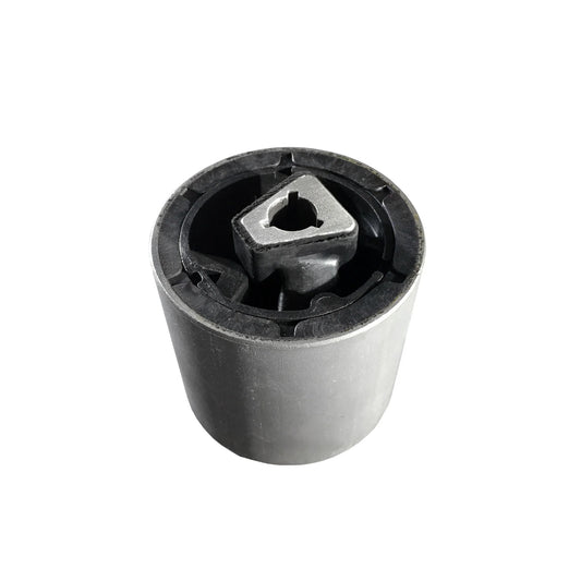 Control Arm/Trailing Arm Bush 31120305612 31126765992 31126767992 6765992 Compatible With BMW E60