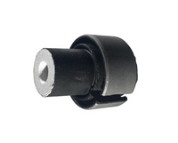 Rear Wheel Suspension Arm Bushing 33326762732 Compatible With BMW E60