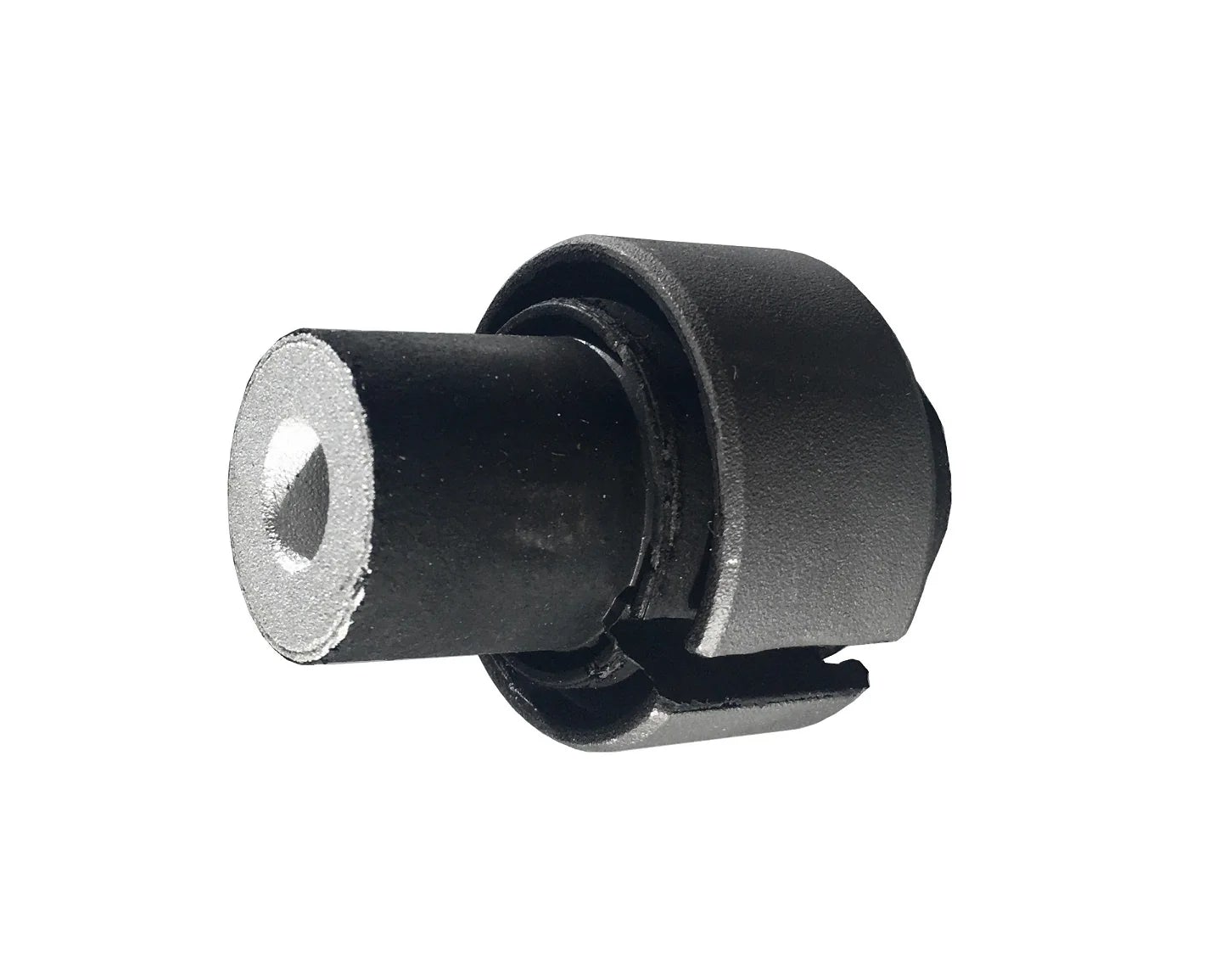 Rear Wheel Suspension Arm Bushing 33326762732 Compatible With BMW E60