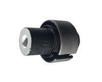 Rear Wheel Suspension Arm Bushing 33326762732 Compatible With BMW E60