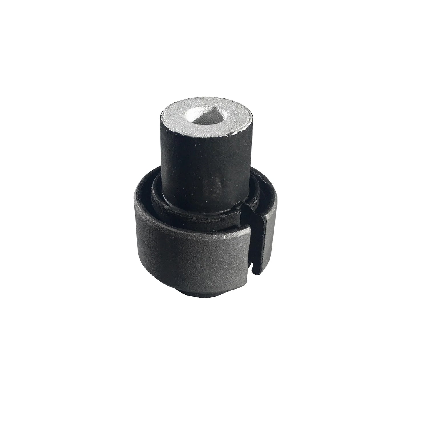 Rear Wheel Suspension Arm Bushing 33326762732 Compatible With BMW E60