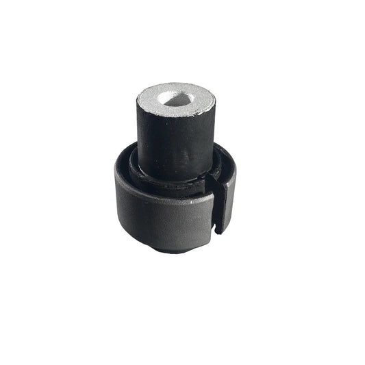 Rear Wheel Suspension Arm Bushing 33326762732 Compatible With BMW E60