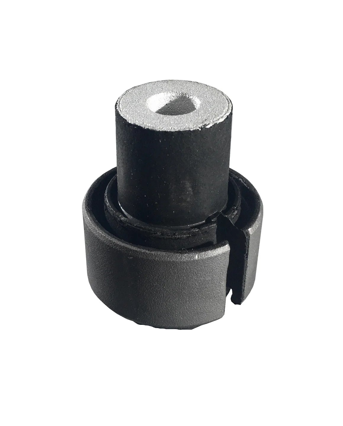 Rear Wheel Suspension Arm Bushing 33326762732 Compatible With BMW E60