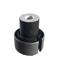 Rear Wheel Suspension Arm Bushing 33326762732 Compatible With BMW E60