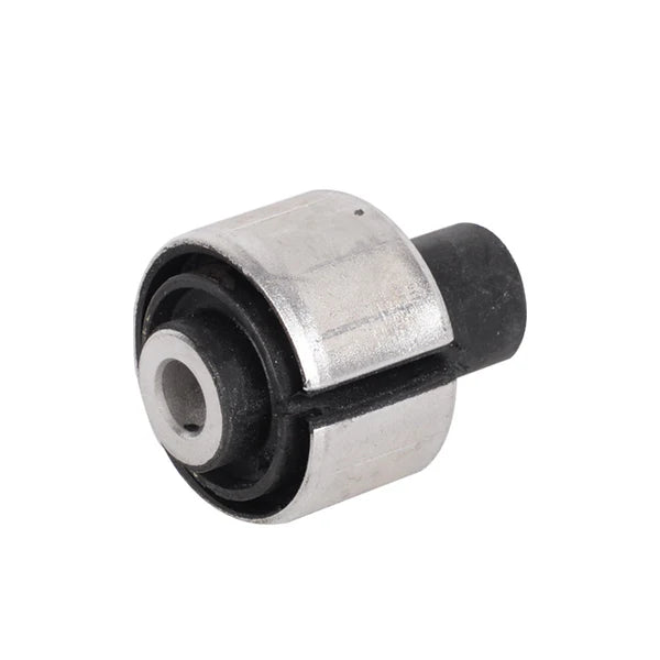 Rear Wheel Suspension Arm Bushing 33326762732 Compatible With BMW E60